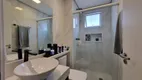 Foto 20 de Apartamento com 3 Quartos à venda, 110m² em Jardim Arpoador Zona Oeste, São Paulo