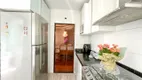 Foto 15 de Apartamento com 4 Quartos à venda, 90m² em Copacabana, Belo Horizonte