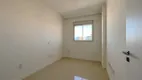 Foto 41 de Apartamento com 2 Quartos à venda, 85m² em Campinas, São José