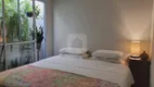 Foto 5 de Casa de Condomínio com 3 Quartos à venda, 130m² em Jardim Califórnia, Uberlândia