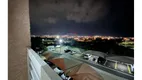 Foto 5 de Apartamento com 3 Quartos à venda, 56m² em Parque Novo Mundo, Limeira