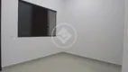 Foto 4 de Casa com 2 Quartos à venda, 85m² em Parque Santa Rita, Goiânia