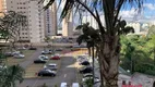 Foto 6 de Apartamento com 3 Quartos à venda, 76m² em Planalto, São Bernardo do Campo