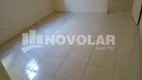 Foto 12 de Casa com 3 Quartos para alugar, 100m² em Água Fria, São Paulo