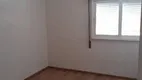 Foto 2 de Apartamento com 2 Quartos à venda, 69m² em Vila Gumercindo, São Paulo