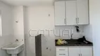 Foto 6 de Apartamento com 3 Quartos à venda, 72m² em Vila Nova, Londrina