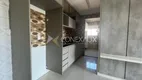 Foto 9 de Apartamento com 3 Quartos à venda, 58m² em Jardim Paranapanema, Campinas