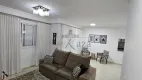 Foto 4 de Apartamento com 3 Quartos à venda, 88m² em Conjunto Residencial Trinta e Um de Março, São José dos Campos