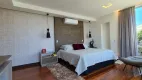 Foto 14 de Casa de Condomínio com 5 Quartos à venda, 673m² em Cacupé, Florianópolis