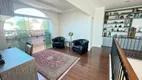 Foto 21 de Casa de Condomínio com 4 Quartos para venda ou aluguel, 540m² em Recanto do Salto, Londrina