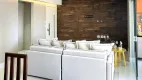 Foto 13 de Apartamento com 2 Quartos à venda, 110m² em Patamares, Salvador