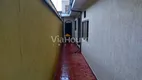 Foto 12 de Casa com 3 Quartos à venda, 233m² em Vila Monte Alegre, Ribeirão Preto