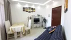 Foto 17 de Apartamento com 2 Quartos à venda, 60m² em Todos os Santos, Rio de Janeiro