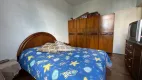 Foto 7 de Apartamento com 2 Quartos à venda, 95m² em Padre Eustáquio, Belo Horizonte