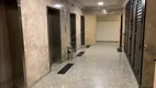 Foto 11 de Ponto Comercial à venda, 39m² em Jardim Paulista, São Paulo