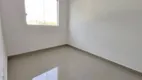 Foto 13 de Apartamento com 2 Quartos à venda, 104m² em Santa Amélia, Belo Horizonte