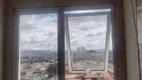 Foto 17 de Apartamento com 2 Quartos à venda, 66m² em Vila Esperança, São Paulo