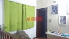 Foto 16 de Casa com 3 Quartos à venda, 125m² em Jardim Adriana, Guarulhos