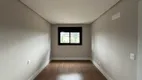 Foto 21 de Apartamento com 1 Quarto à venda, 54m² em Bavária, Gramado
