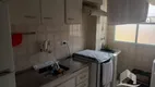 Foto 8 de Apartamento com 2 Quartos à venda, 50m² em Vila Prel, São Paulo