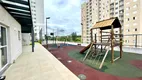 Foto 62 de Apartamento com 2 Quartos à venda, 49m² em Jardim Samambaia, Campinas