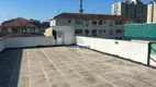 Foto 19 de Casa com 3 Quartos à venda, 220m² em Macuco, Santos