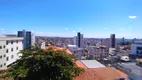 Foto 35 de Cobertura com 3 Quartos à venda, 160m² em Cidade Nova, Belo Horizonte