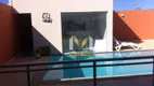 Foto 7 de Casa com 3 Quartos à venda, 460m² em Granja dos Cavaleiros, Macaé