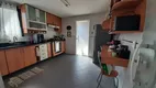 Foto 10 de Casa de Condomínio com 3 Quartos à venda, 160m² em Anil, Rio de Janeiro