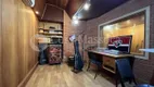 Foto 50 de Casa de Condomínio com 8 Quartos à venda, 1298m² em Condomínio Fechado Piccolo Paese, Salto