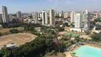 Foto 21 de Apartamento com 4 Quartos à venda, 335m² em Jardim Anália Franco, São Paulo