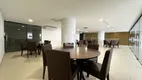 Foto 6 de Apartamento com 4 Quartos à venda, 235m² em Cabo Branco, João Pessoa