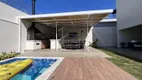 Foto 12 de Casa com 3 Quartos à venda, 300m² em Tamboré, Santana de Parnaíba