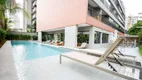 Foto 30 de Apartamento com 1 Quarto à venda, 25m² em Moema, São Paulo