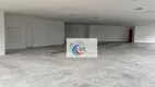 Foto 5 de Sala Comercial para alugar, 286m² em Vila Olímpia, São Paulo