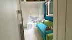 Foto 25 de Apartamento com 4 Quartos à venda, 450m² em Serra, Belo Horizonte