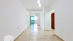 Foto 3 de Apartamento com 2 Quartos à venda, 80m² em Novo Cavaleiro, Macaé