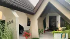 Foto 3 de Casa de Condomínio com 4 Quartos para venda ou aluguel, 540m² em Alphaville, Santana de Parnaíba