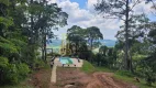 Foto 38 de Fazenda/Sítio com 3 Quartos à venda, 254m² em Escalvado, Navegantes