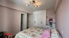 Foto 25 de Apartamento com 5 Quartos à venda, 370m² em Vila Gilda, Santo André