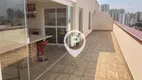 Foto 12 de Apartamento com 3 Quartos à venda, 230m² em Santa Maria, São Caetano do Sul