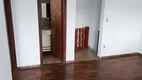 Foto 18 de Apartamento com 4 Quartos para alugar, 180m² em Santo Antônio, Belo Horizonte