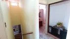 Foto 19 de Casa com 3 Quartos à venda, 183m² em Centro, São Carlos