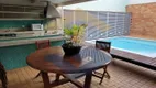 Foto 17 de Casa com 4 Quartos à venda, 386m² em Jardim Brasil, Jundiaí