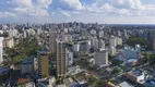 Foto 3 de Apartamento com 3 Quartos à venda, 107m² em Bigorrilho, Curitiba