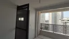 Foto 18 de Apartamento com 3 Quartos à venda, 218m² em Alto da Lapa, São Paulo