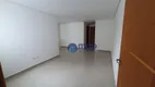 Foto 5 de Apartamento com 2 Quartos à venda, 52m² em Tucuruvi, São Paulo