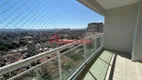 Foto 4 de Apartamento com 3 Quartos para alugar, 98m² em Vila Romana, São Paulo