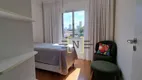 Foto 5 de Apartamento com 2 Quartos à venda, 89m² em Vila Mariana, São Paulo
