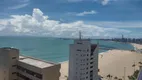 Foto 16 de Apartamento com 2 Quartos para alugar, 70m² em Meireles, Fortaleza